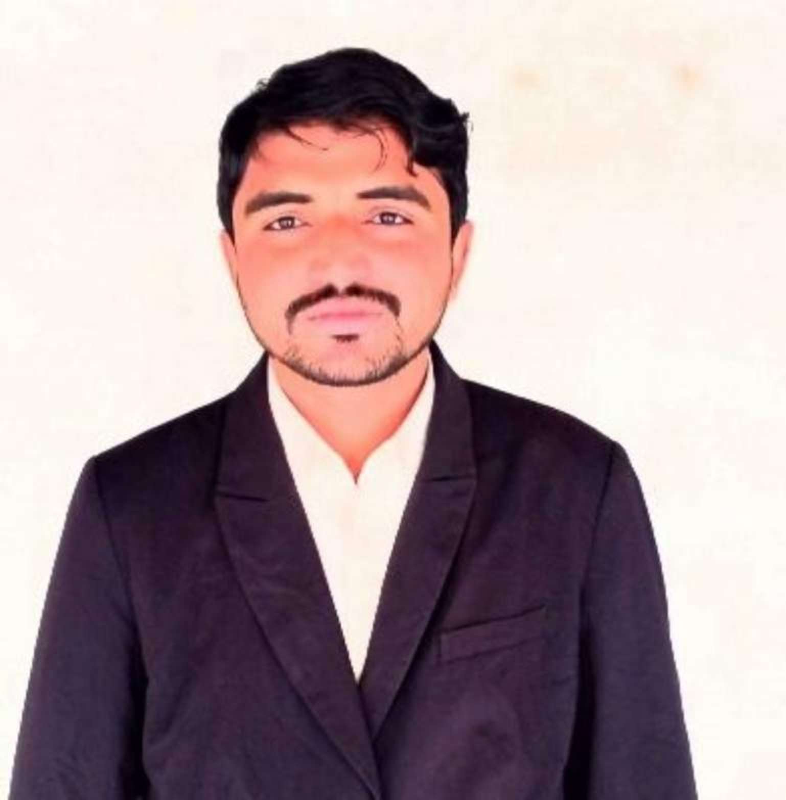 Candidate Image