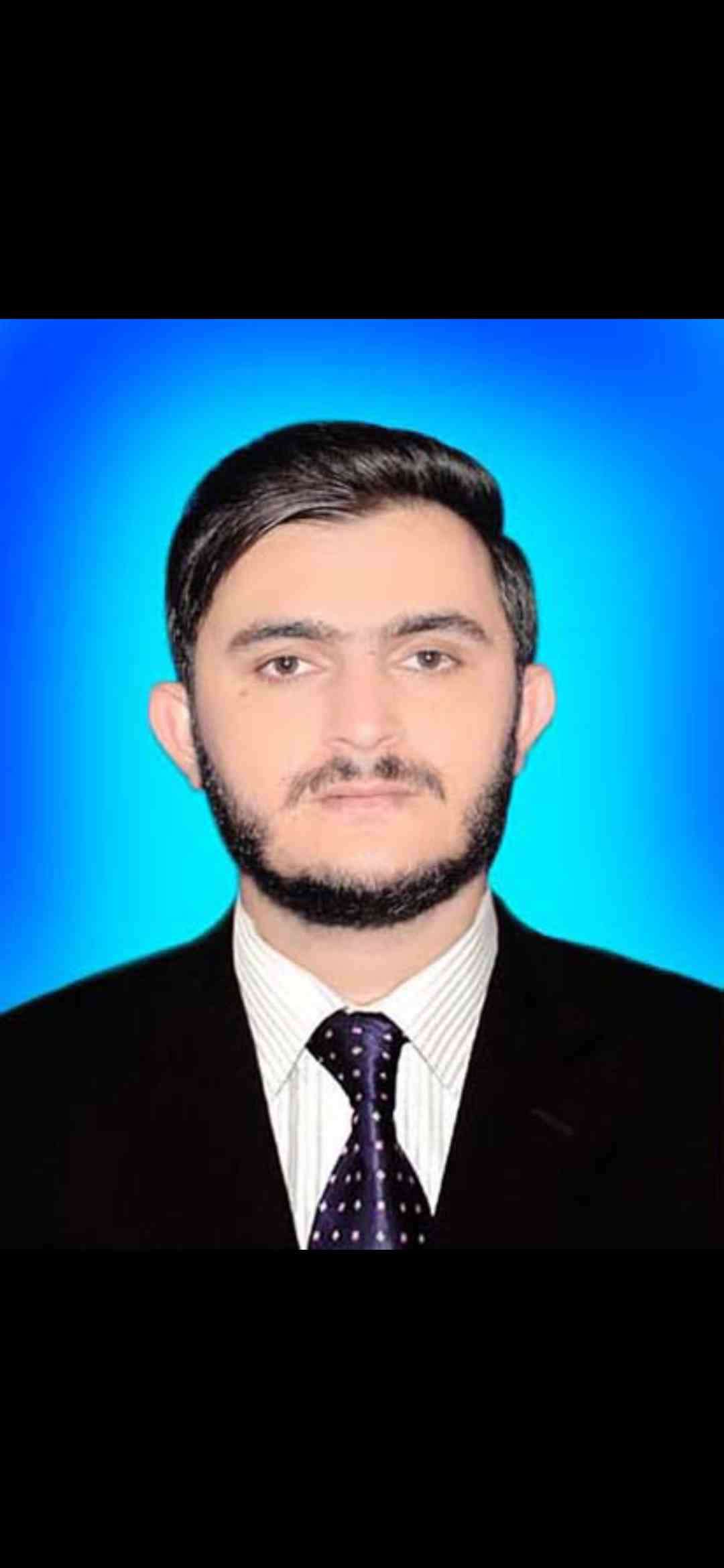 Candidate Image