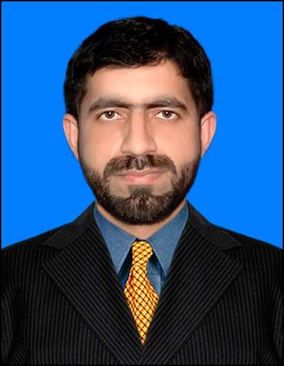 Candidate Image
