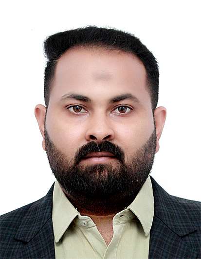 Candidate Image
