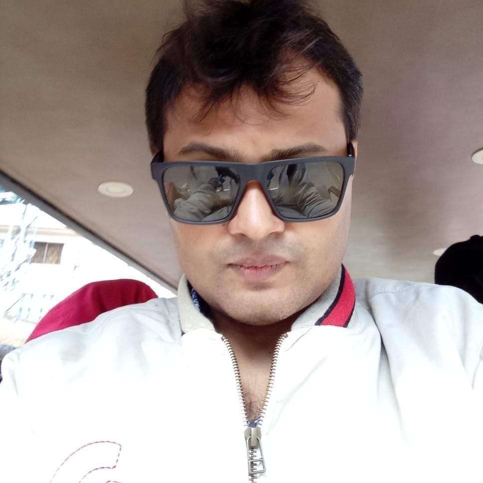 Candidate Image
