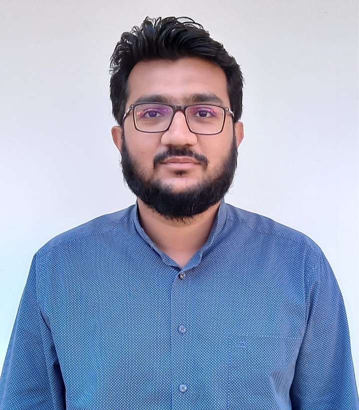 Candidate Image