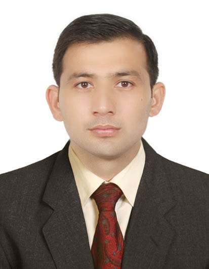 Candidate Image