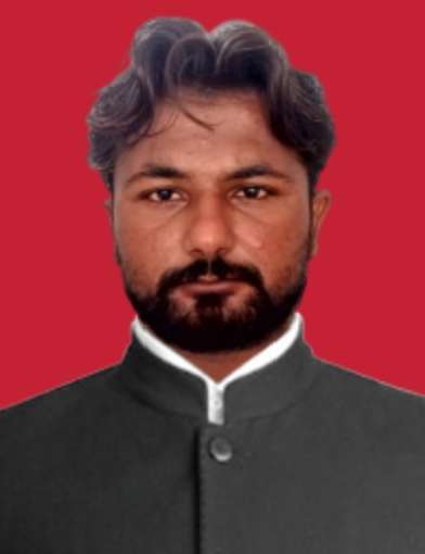 Candidate Image