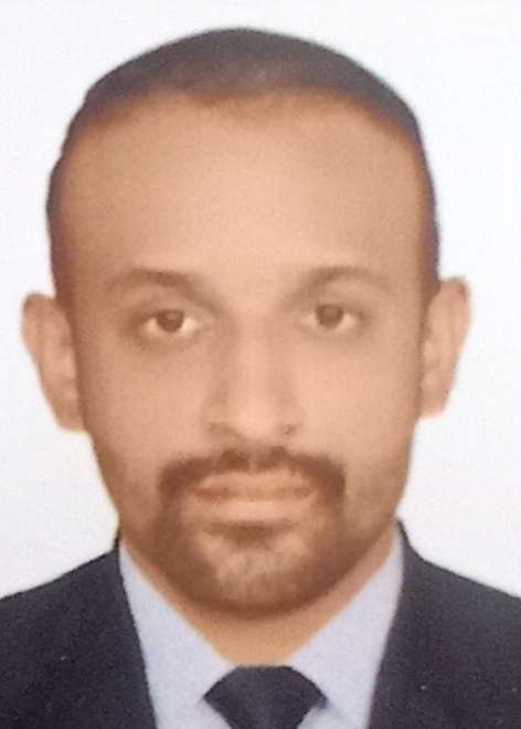 Candidate Image