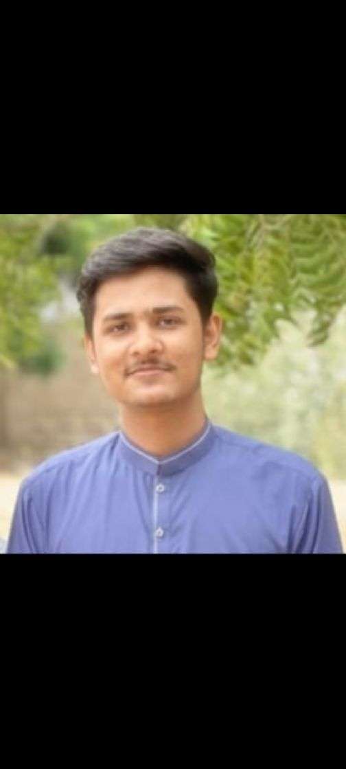 Candidate Image