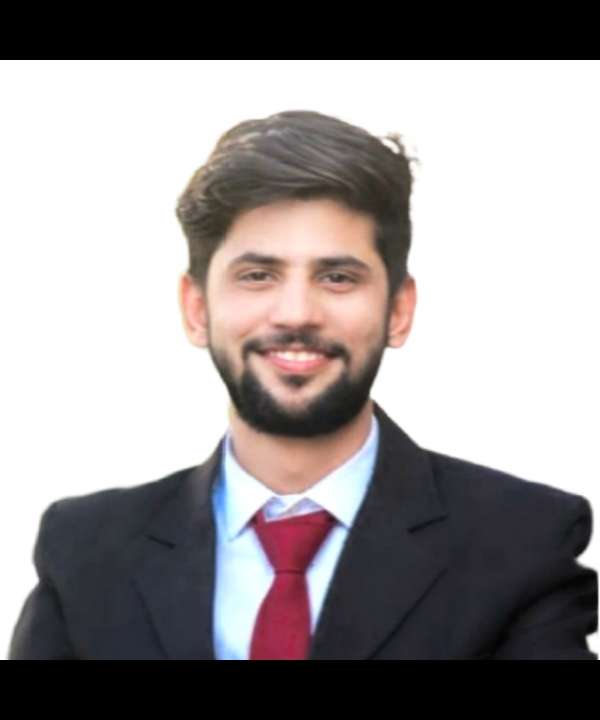 Candidate Image