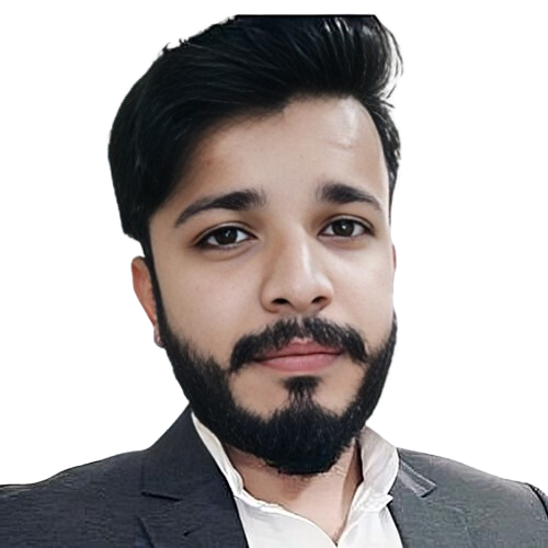 Candidate Image