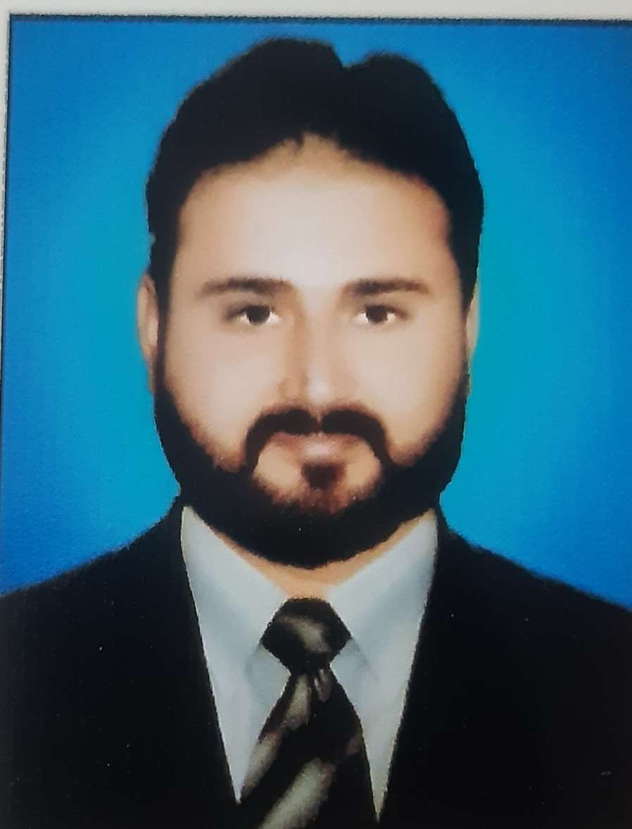 Candidate Image