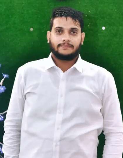 Candidate Image
