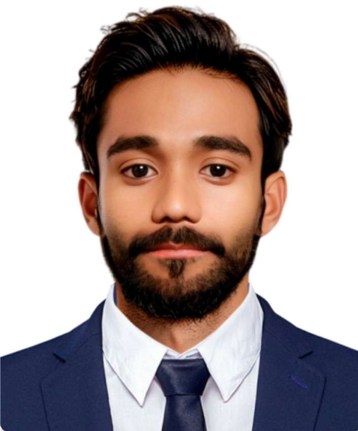 Candidate Image