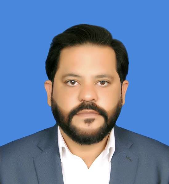 Candidate Image