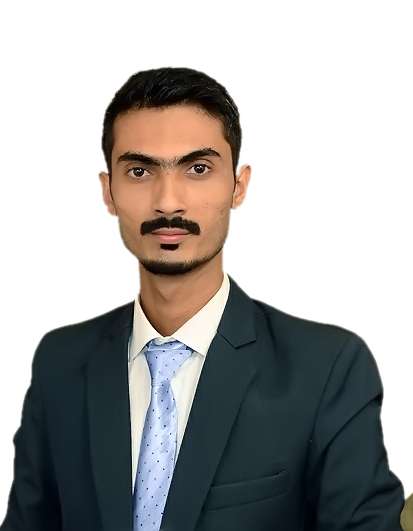 Candidate Image