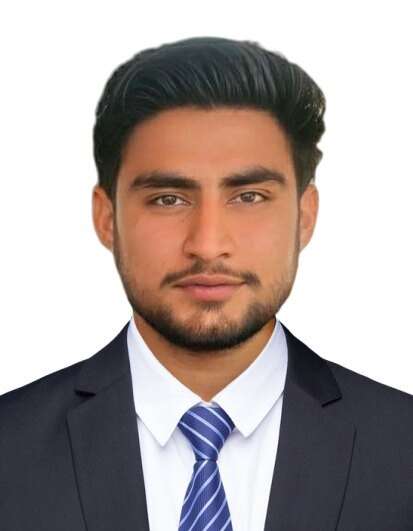 Candidate Image