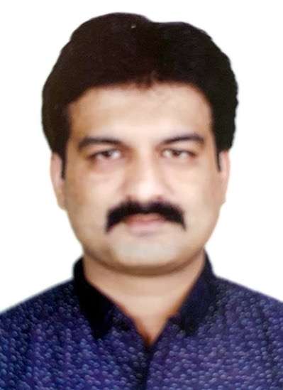 Candidate Image