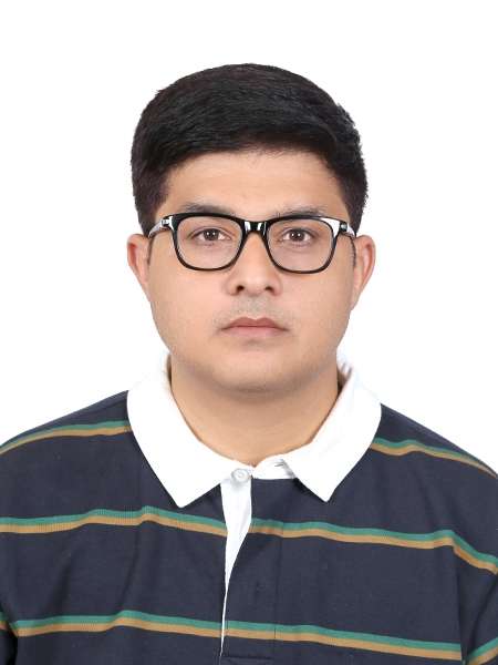 Candidate Image