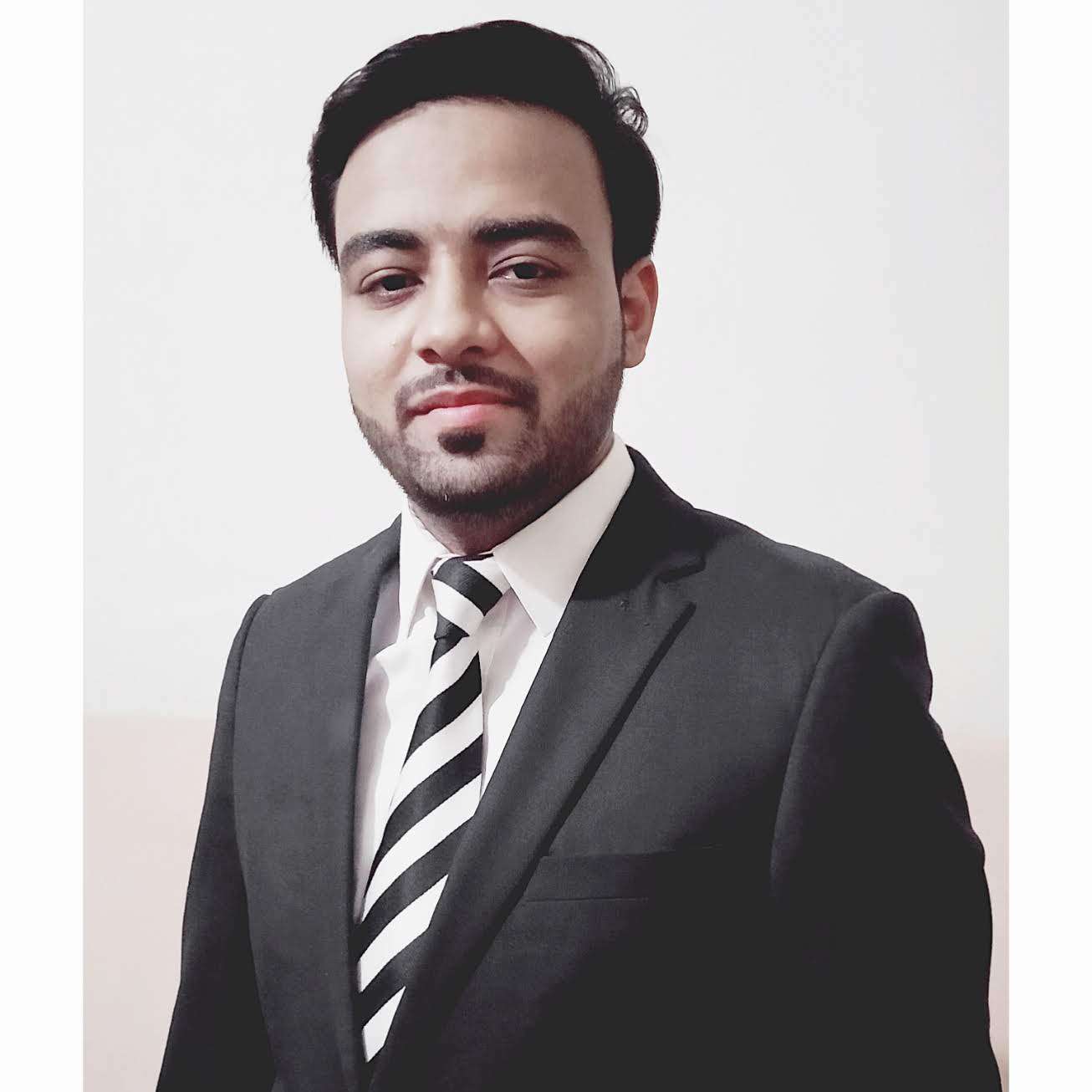 Candidate Image