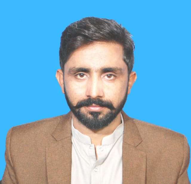 Candidate Image