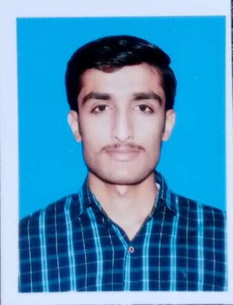 Candidate Image