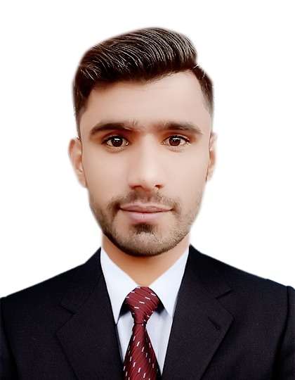 Candidate Image