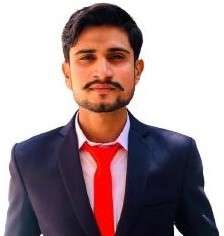 Candidate Image
