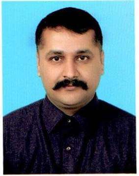 Candidate Image