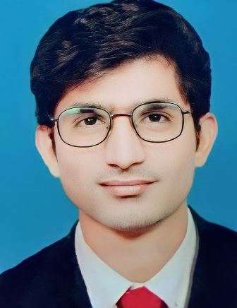 Candidate Image