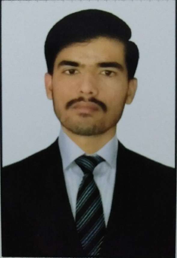 Candidate Image