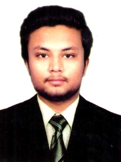 Candidate Image