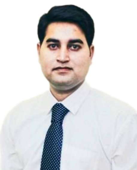 Candidate Image