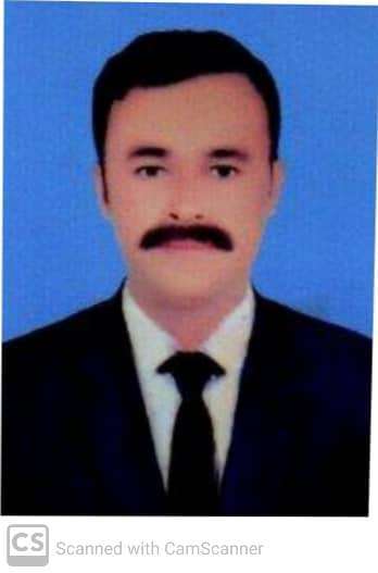 Candidate Image