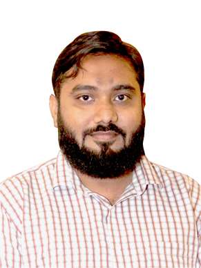 Candidate Image