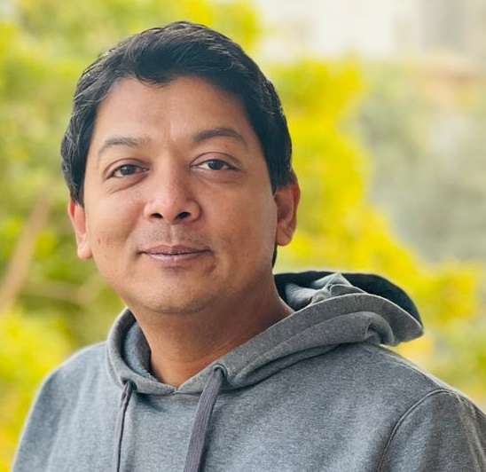 Candidate Image