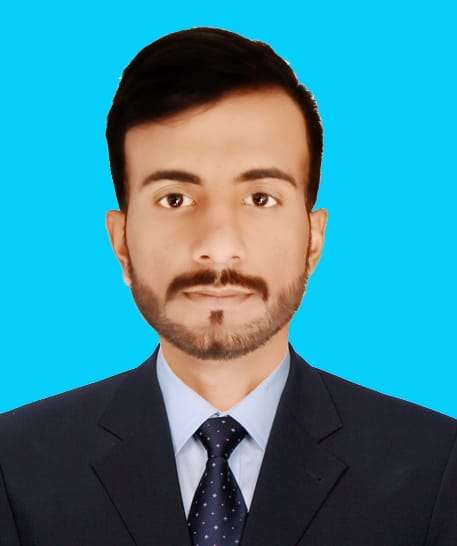 Candidate Image