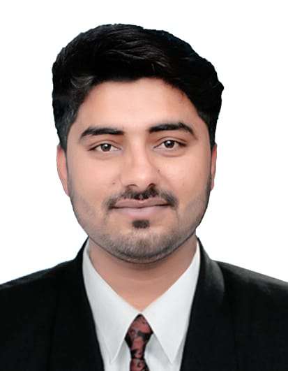 Candidate Image