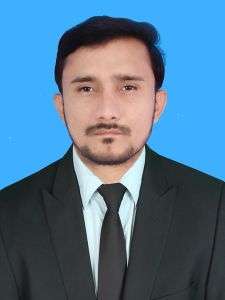 Candidate Image