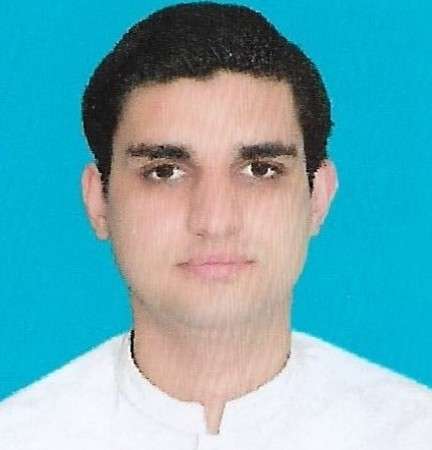 Candidate Image