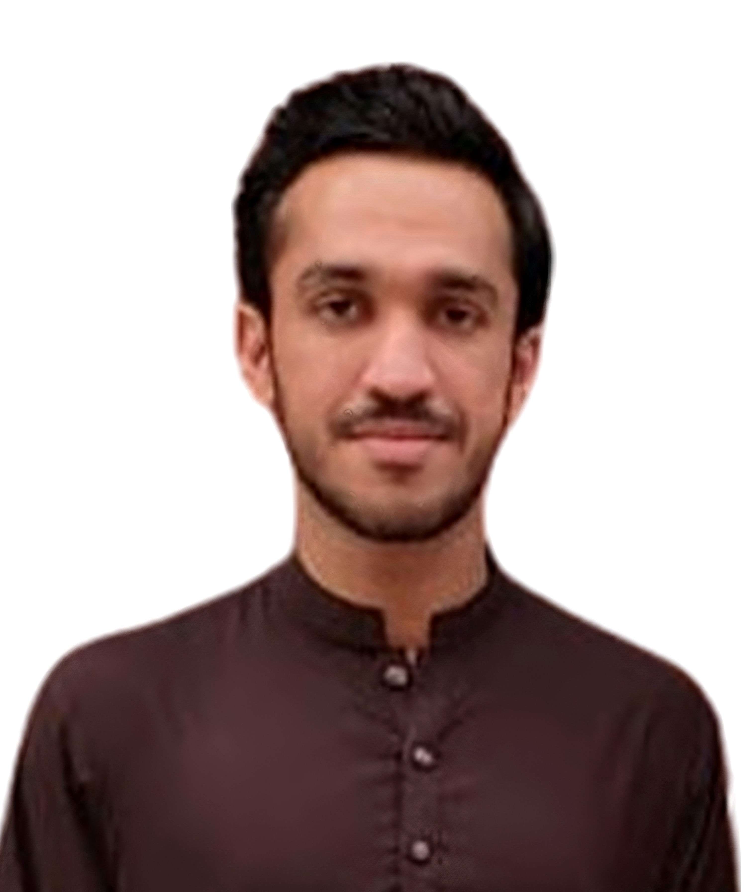Candidate Image