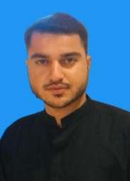 Candidate Image