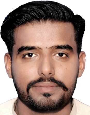 Candidate Image