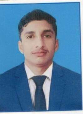 Candidate Image