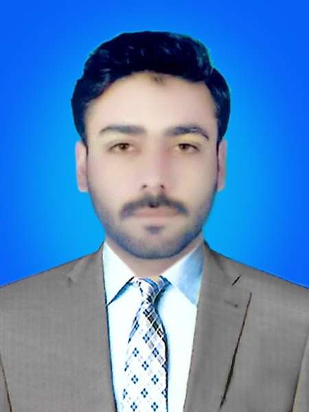 Candidate Image