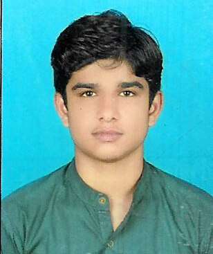 Candidate Image