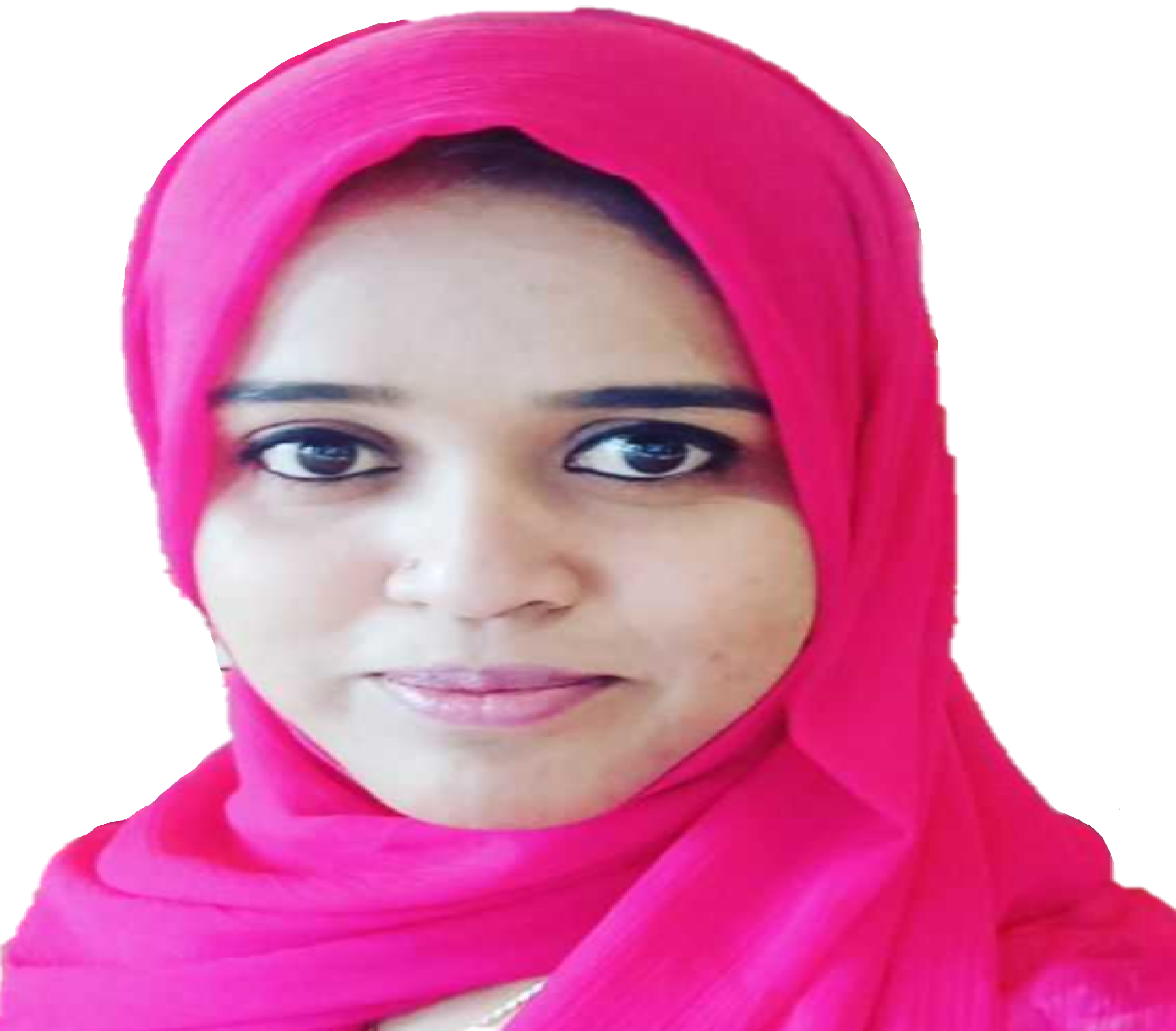 Candidate Image