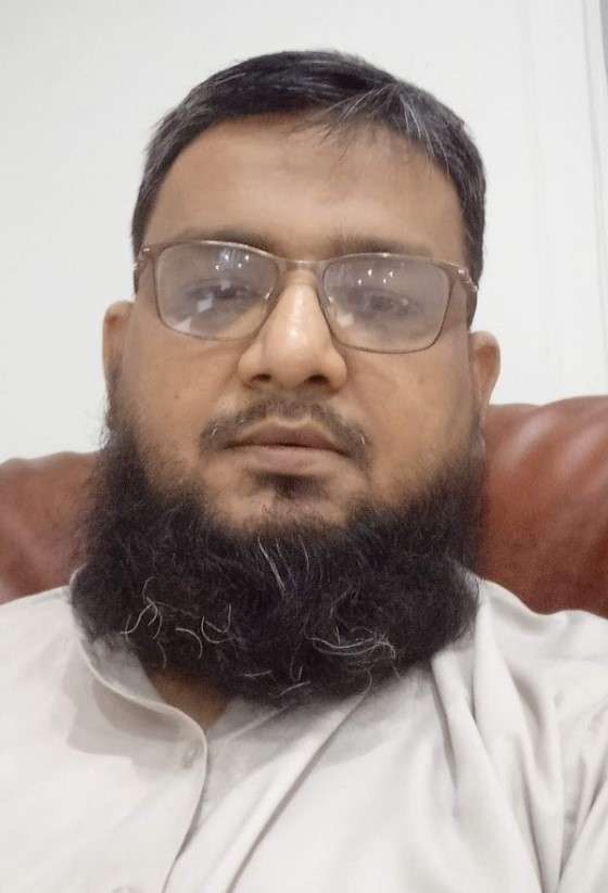 Candidate Image