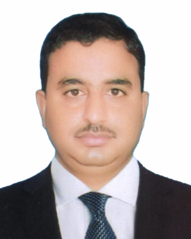Candidate Image