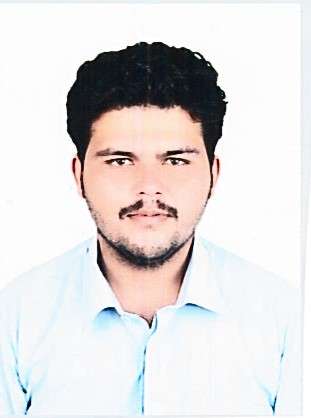 Candidate Image