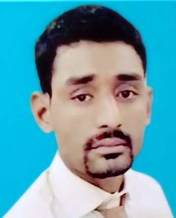 Candidate Image