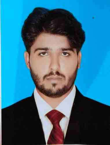 Candidate Image