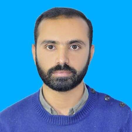 Candidate Image